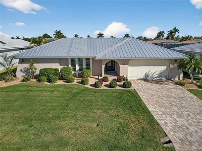 926 Genoa Ct, Punta Gorda, FL, 33950