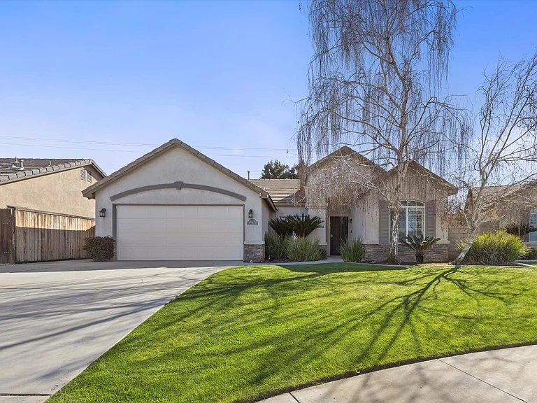 5508 Windward Bay Ct — Photo 2