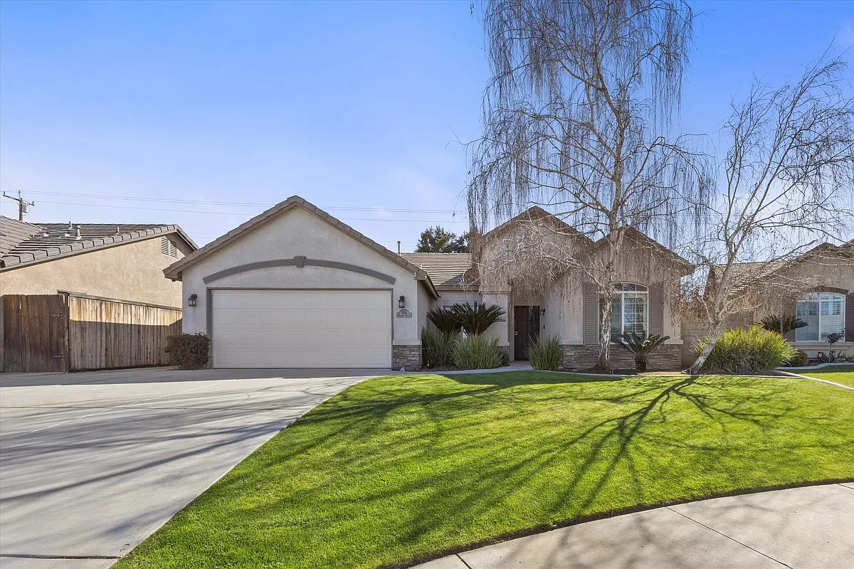 Building Photo - 5508 Windward Bay Ct