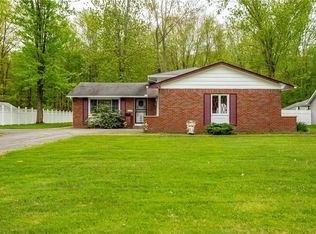 36375 Behm Rd, North Ridgeville, OH 44039