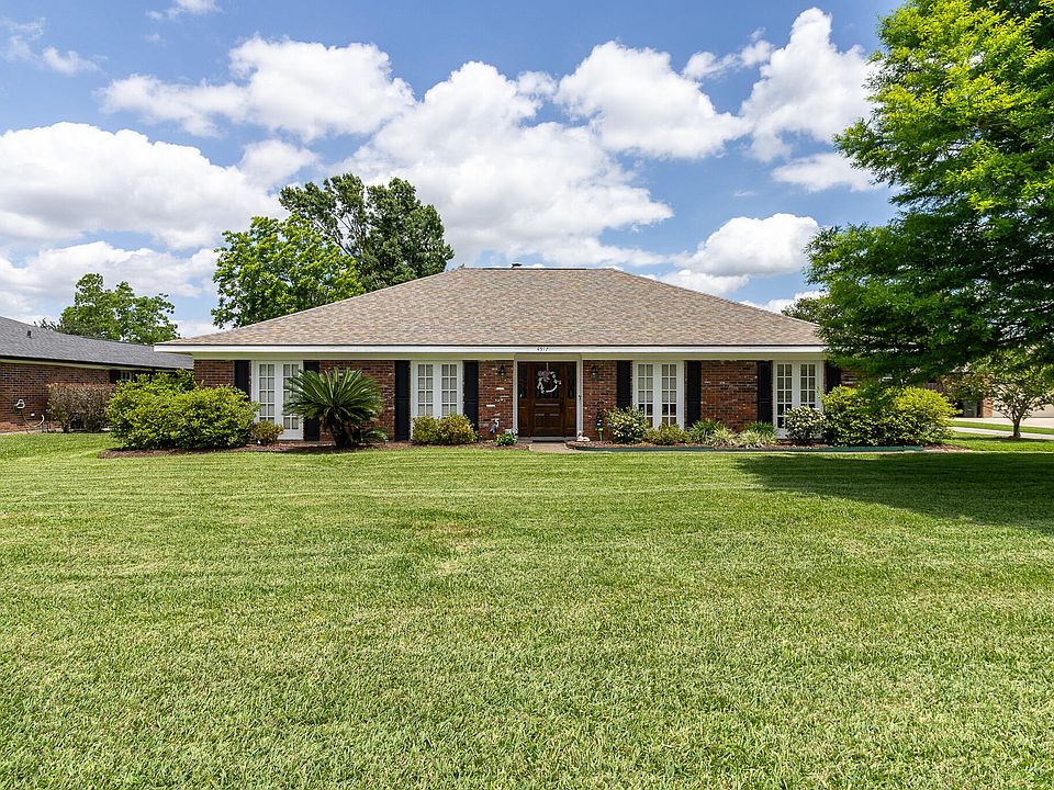 1st image of 4517 E Quail Hollow Dr