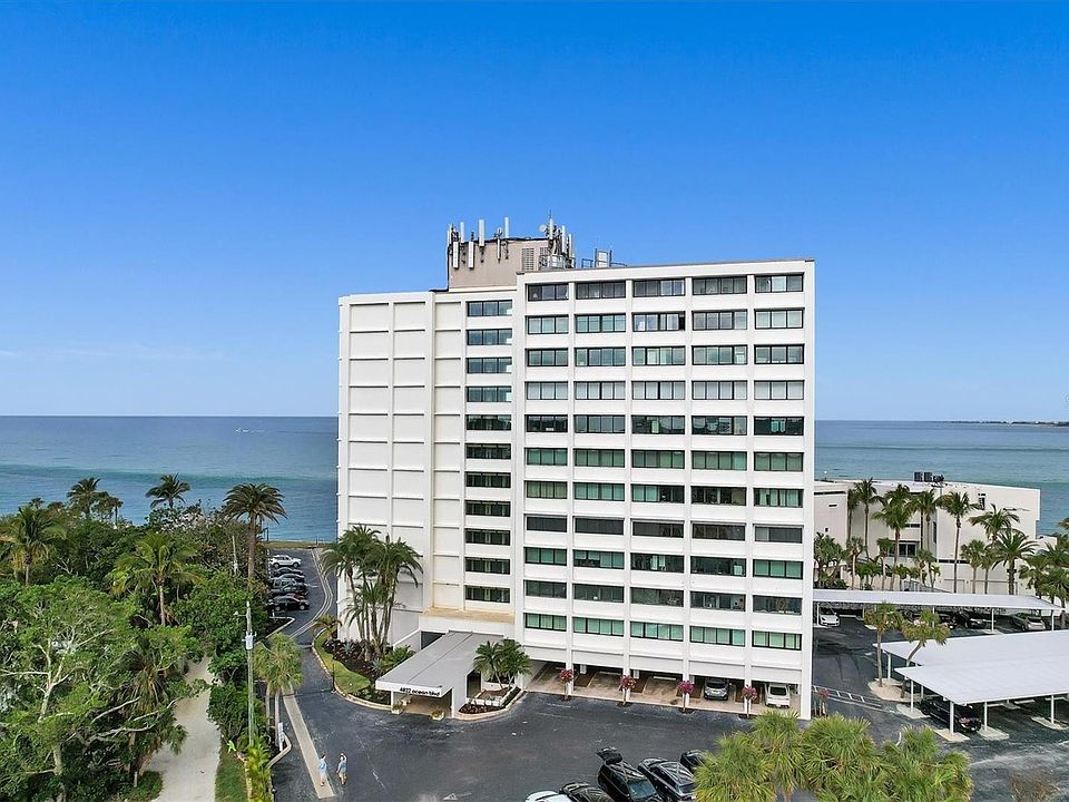 1st image of 4822 Ocean Blvd APT 5E