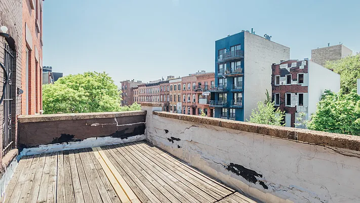 Rented by Nooklyn NYC LLC | media 20