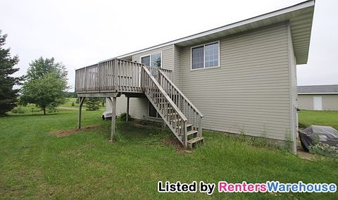 2nd image of 8871 285th Ave NE