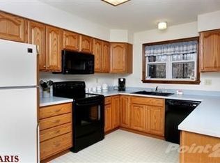 3 Margaret Brown Ct, Saint Peters, MO