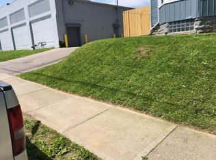 826 Rockdale Ave, Cincinnati, OH 45229