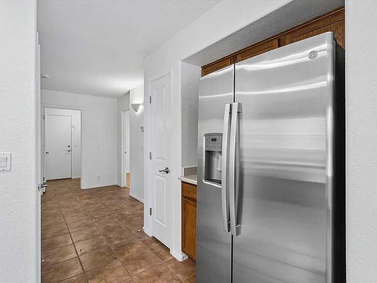 5120 E Via Dona Dr — Photo 12