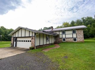 12655 Smedley Rd, Waterford, PA 16441