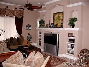5th image of 10400 Via Balestri Dr