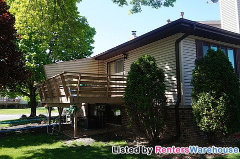 2nd image of 8409 Toledo Ave N