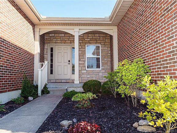 2nd image of 6558 Trailview Ct