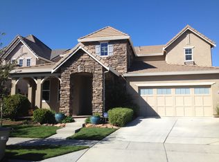 2121 Ulrich Pl, Woodland, CA 95776