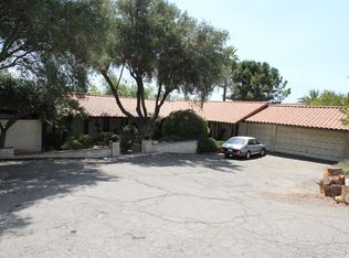 1223 Miramar Dr, Fullerton, CA 92831