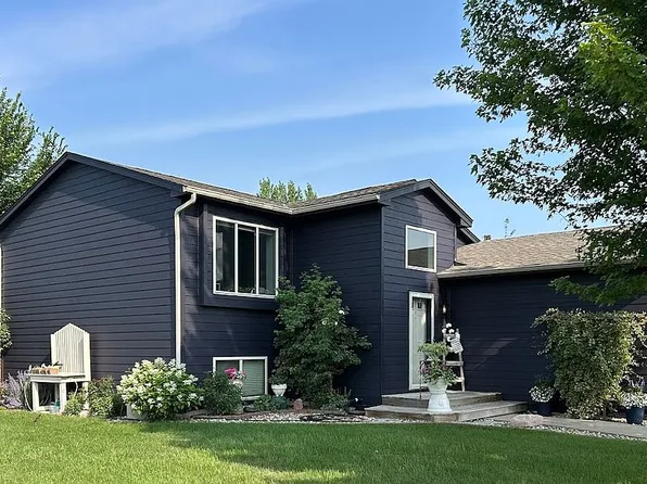 419 United Ave, Harrisburg, SD 57032