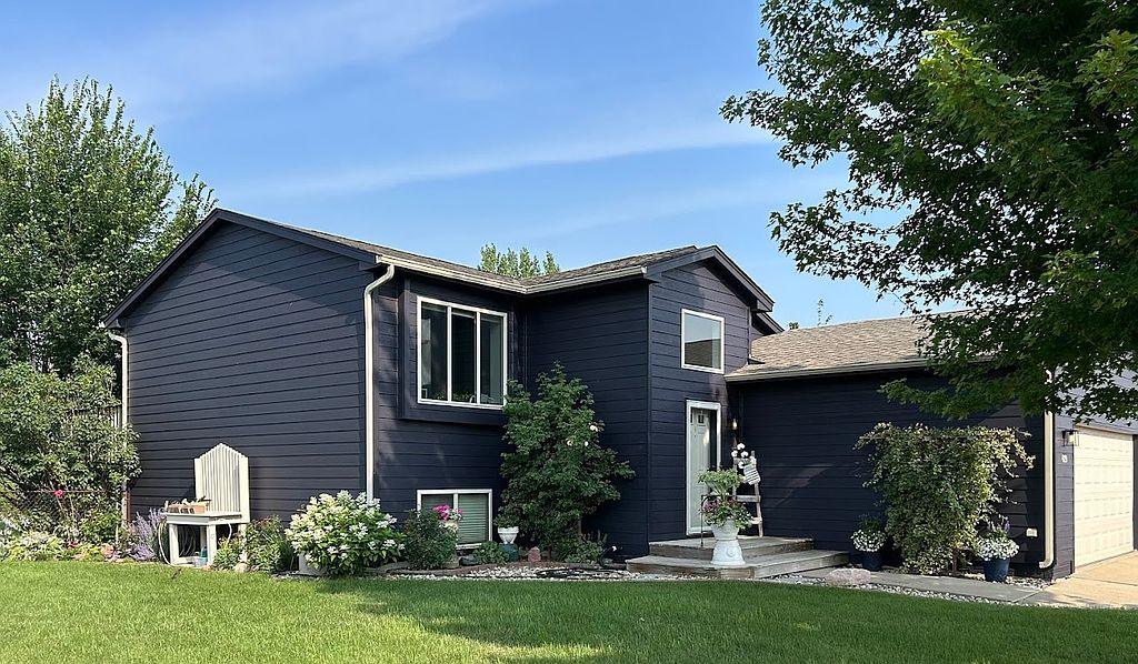 419 United Ave - Property Image
