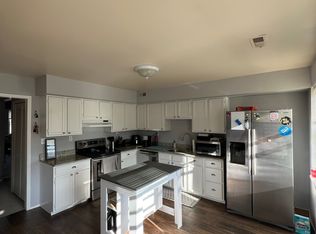 1347 Hull St #3, Baltimore, MD 21230