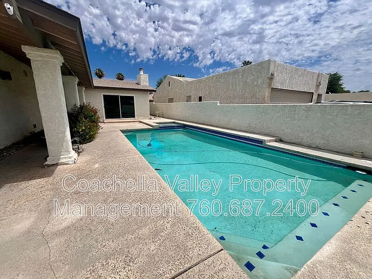 76716 New York Ave — Photo 31