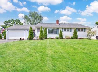 20 Sidor Dr, Enfield, CT 06082