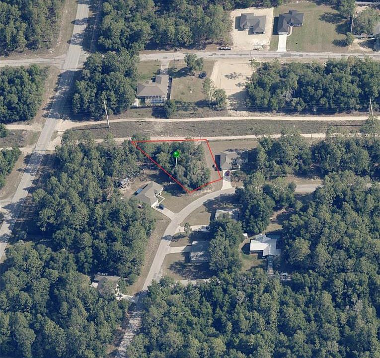 1st image of 2705 W ROYAL PALM DRIVE LOT 12