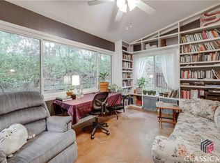 269 Wakefield Trce, Athens, GA 30605