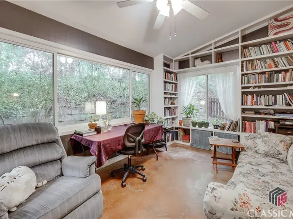 269 Wakefield Trace, Athens, GA 30605