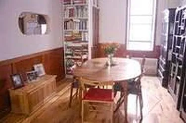 Sold by Keller Williams NYC