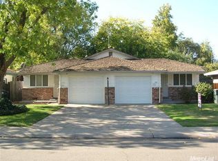 1159 Jonas Ave, Sacramento, CA 95864