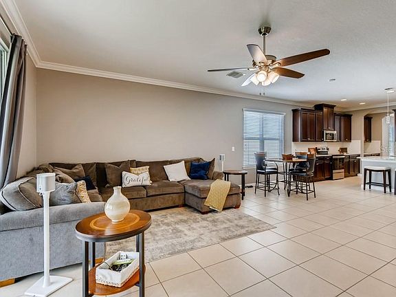 5th image of 7910 Lotus Creek Ct