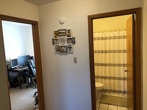 2nd image of 881 Lafayette St APT A