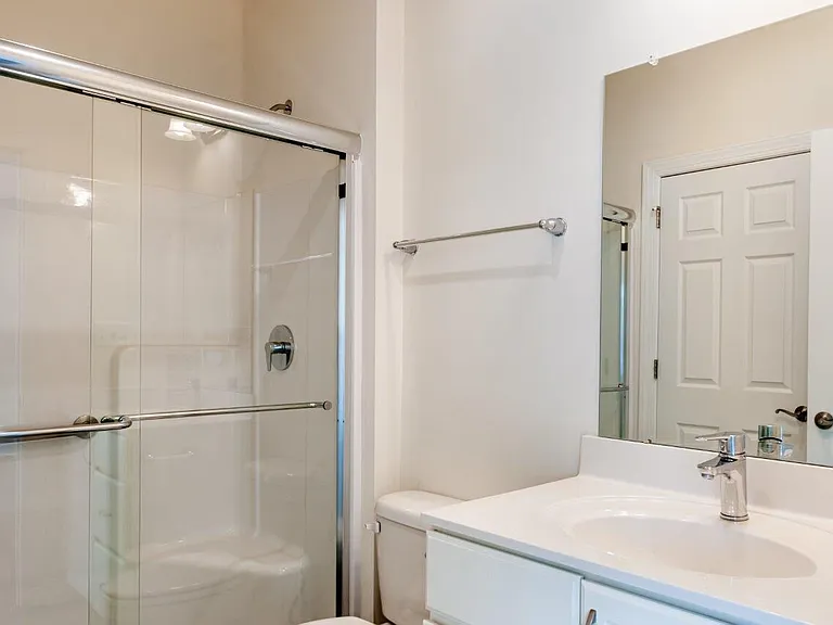 The Residences at St. Joseph Court — Photo 14