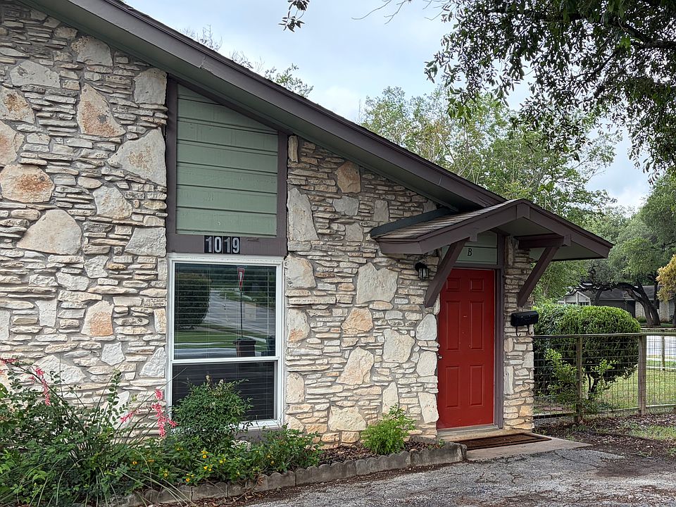 1st image of 1019 Glen Oak Dr