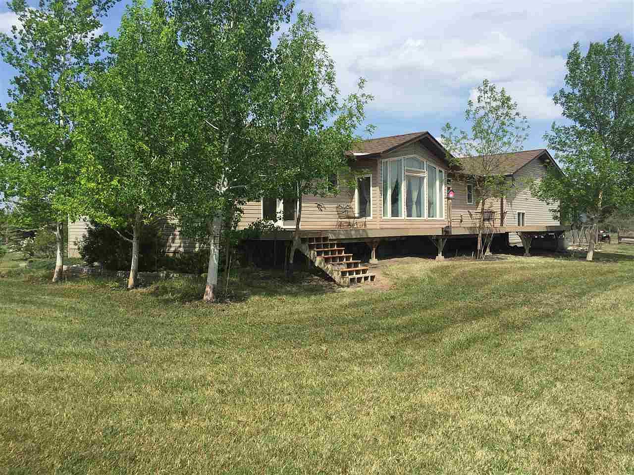 3102 Northview Dr, Coleharbor, ND 58531 Zillow