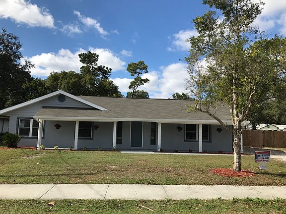 2nd image of 5280 Orange Ave