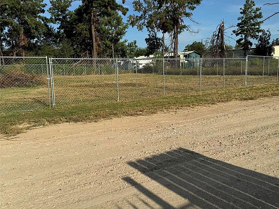 2nd image of 1718 W East Airtex Hardy Rd E Lot 266-267