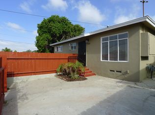 6152 Brooklyn Ave, San Diego, CA 92114