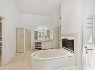 110 Weedon Ct, Johns Creek, GA 30022