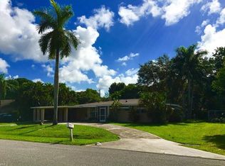 150 Vermont Ave, Fort Myers, FL 33905