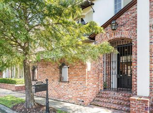 11441 Cotton Ln, Baton Rouge, LA 70810