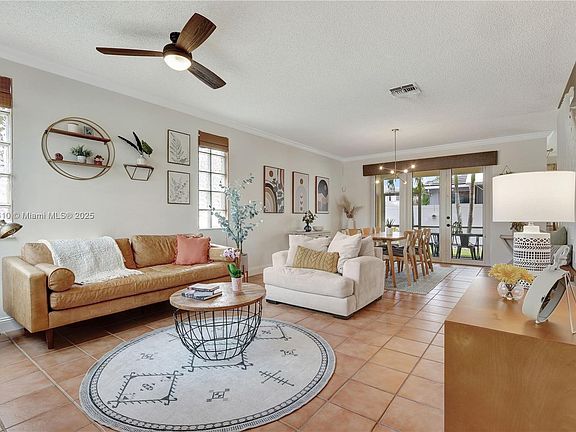 2nd image of 16222 NW 17th Ct