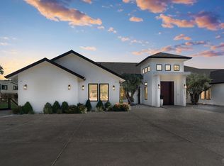 1282 Michele Way, Santa Rosa, CA 95404