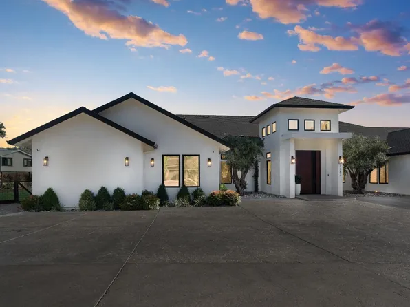 1282 Michele Way, Santa Rosa, CA 95404