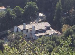 2111 Stanwood Dr, Santa Barbara, CA 93103