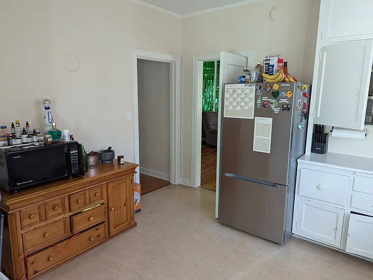 59 Chorro St — Photo 6