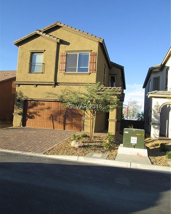 1st image of 2558 Champagne Topaz Ln