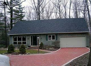 1st image of 25450 Hilliard Blvd