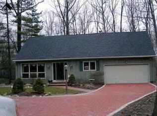 25450 Hilliard Blvd, Westlake, OH 44145