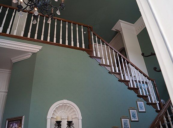 2nd image of 42 Preston Oaks Cir