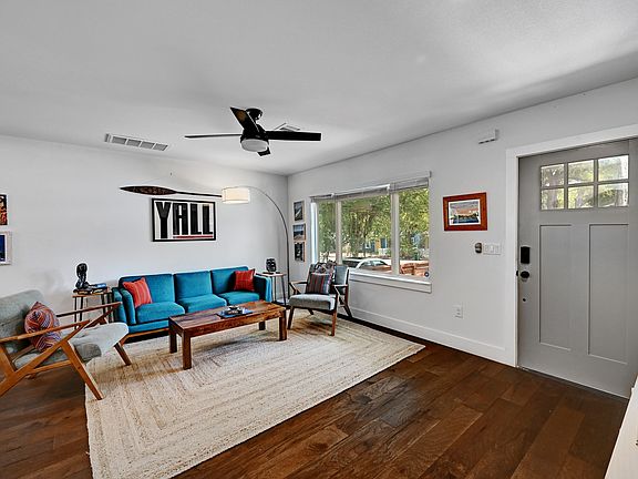 2nd image of 3312 Cherrywood Rd