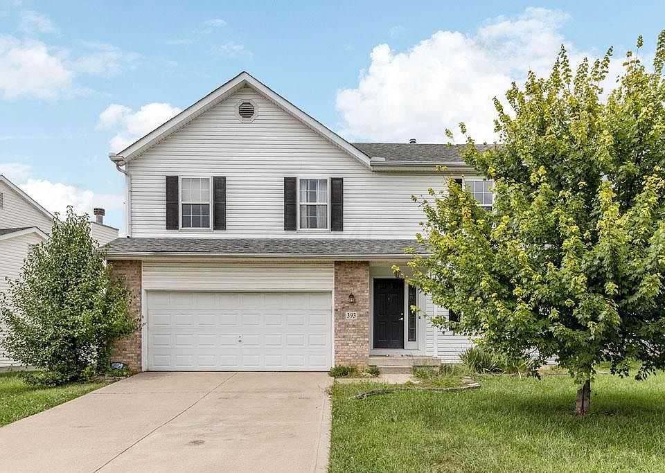 1st image of 393 Grandlin Park Dr