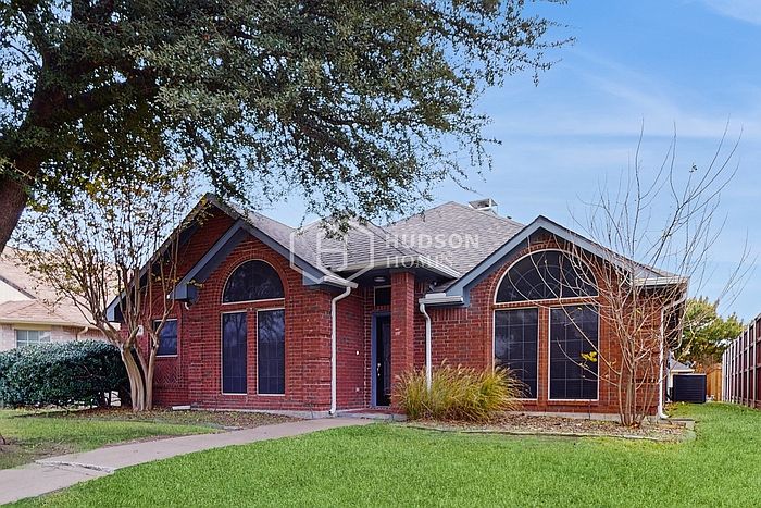 7936 Kings Ridge Rd, Frisco, TX 75035 | Zillow